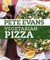 Vegetarian Pizza