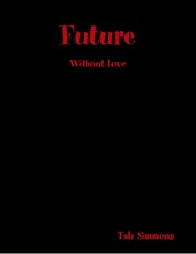 Future