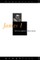 James I