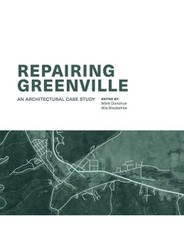 Repairing Greenville