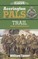 Accrington Pals Trail