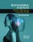 Behavioural Sciences and Their Relevance to Community Health
