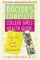 The Doctor's Complete College Girls' Health Guide