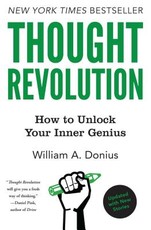 Thought Revolution