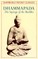 Dhammapada
