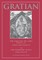 The Treatise on Laws (Decretum DD. 1-20) with the Ordinary Gloss