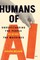 Humans of AI