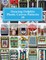 Dancing Dolphin Plastic Canvas Patterns 19