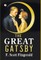 The Great Gatsby