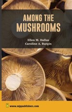 Among The Mushrooms