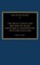 The Regulation and Reform of Music Criticism in Nineteenth-Century England