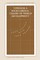 Towards a Socio-liberal Theory of World Development