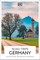 DK Road Trips Germany