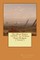 The Ghost Pirates. NOVEL by