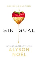 Sin Igual