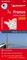 Michelin France Nord-Ouest 2020