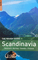 The Rough Guide to Scandinavia: Denmark, Norway, Sweden, Finland