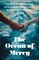 The Ocean of Mercy