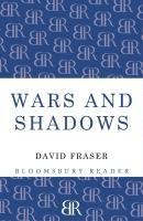 Wars and Shadows