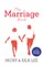 The Marriage Book