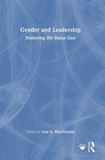Gender and Leadership