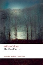 The Dead Secret
