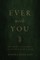 Ever with You