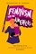 Feminism for the Americas