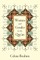 Women and Gender in the Qur'an