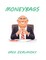 Moneybags