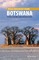African Adventurer's Guide: Botswana