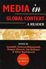 Media in a Global Context