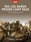 The Los Banos Prison Camp Raid