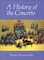 A History of the Concerto