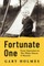 Fortunate One