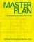Master Plan