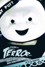 Eternity of Terror 2018