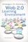 Strategies for Building a Web 2.0 Learning Environment
