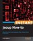 Instant jsoup How-to