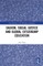Daoism, Social Justice and Global Citizenship Education