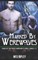 Marked By Werewolves