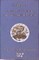 Antonius und Kleopatra / Antony and Cleopatra