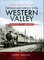 Railways and Industry in the Western Valley