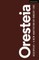 Oresteia