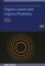 Organic Lasers and Organic Photonics (Second Edition)