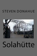 SolahÃ¼tte