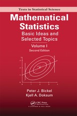 Mathematical Statistics