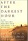 After the Darkest Hour