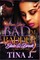 When She's Bad, I'm Badder 2