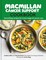 The Macmillan Cancer Support Cookbook